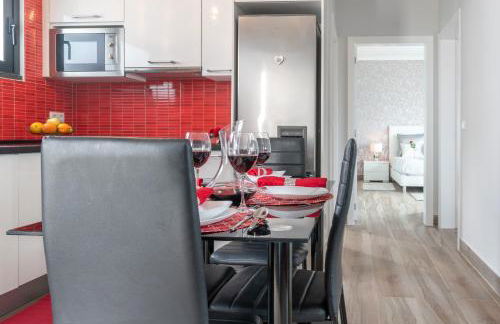 Casa das Abertas - Photo 12