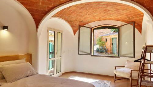 Casa dei Sogni - Boutique House - Foto 2