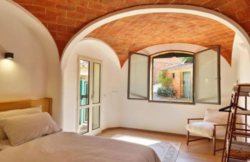 Casa dei Sogni - Boutique House - Photo 2