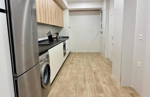 Espacios Blanco Santiago - Photo 28