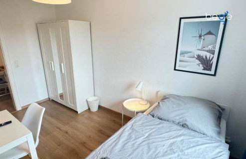 BEGE APARTMENTS Corporate Hub - Foto 14