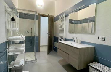 Il Bocciolo - Locazione turistica - Foto 7