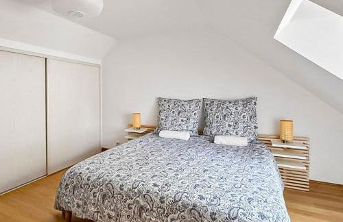 Maison de caractère au cœur du Périgord - Foto 23