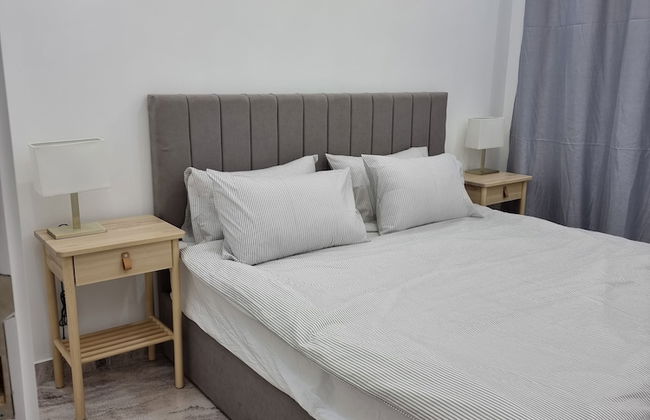 Stunning New 2-bed Apartment Near El Gouna - Foto 4