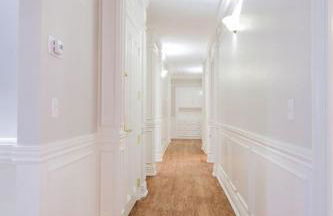 Villa Carota - 6 bedrooms and a Casitas - Foto 47