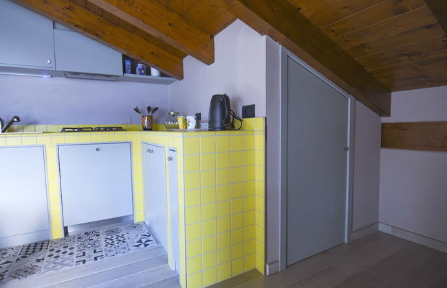 Ca'del Fico - Foto 11