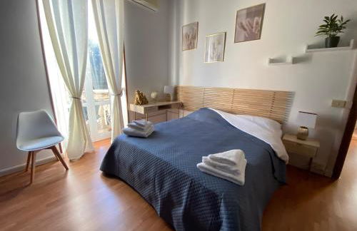 Casa Blu Testaccio - Foto 13