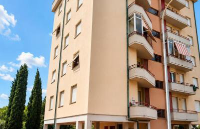 Etrusca shabby chic apartment - Tuscany - Venturina Terme - Foto 13