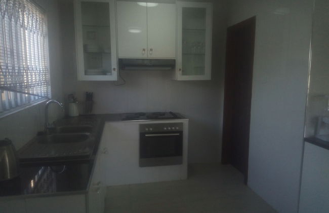 Villa Emile Events and hire - Foto 10