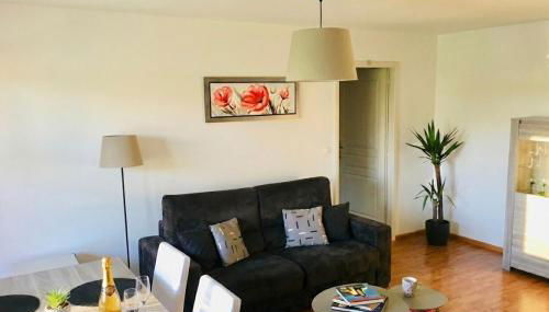 Le Grasberg - Foto 3