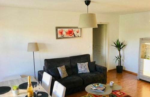 Le Grasberg - Foto 3