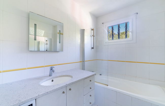 Carpe Diem - Foto 16