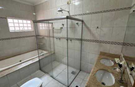 Casa de Temporada - Umuarama 2 - Foto 13