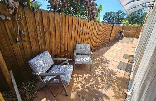 Villa del Sol St Pete - Foto 12