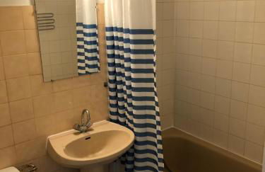 Sleep in Paris - Pontault - Foto 10