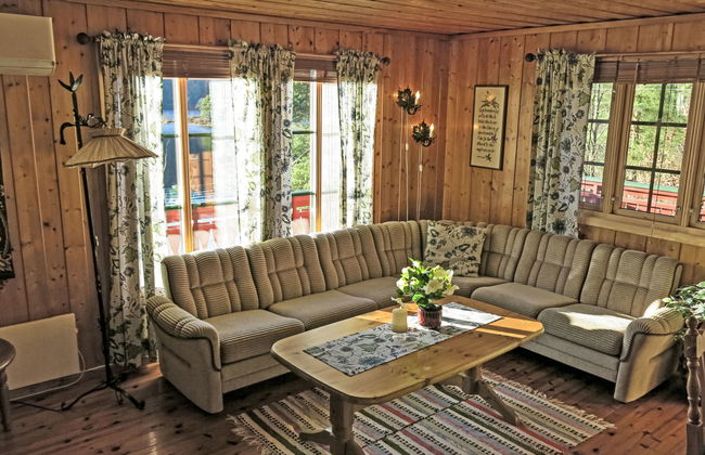 Midtholmen - Foto 12