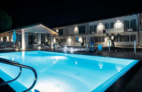 Dimora San Carlo - Foto 7