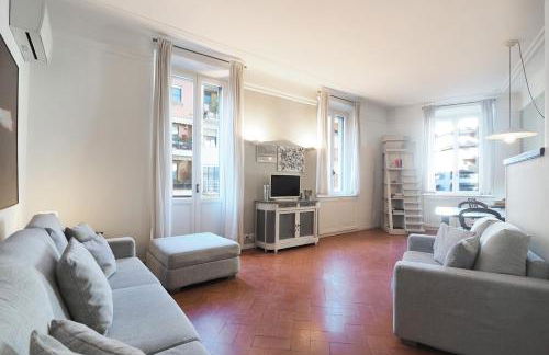 Contempora - Charming One-Bedroom Retreat Steps from City Life - Foto 1