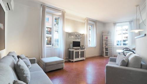 Contempora - Charming One-Bedroom Retreat Steps from City Life - Foto 1