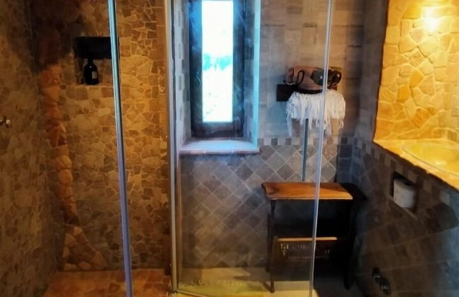 La Nocciolaia - Foto 20