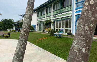 Férias dos Sonhos em Garopaba - Foto 7