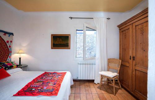 Flateli Sa Tuna 3 - Foto 26