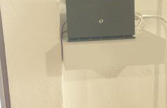 Casa fiabesca a Sperlonga - Photo 16