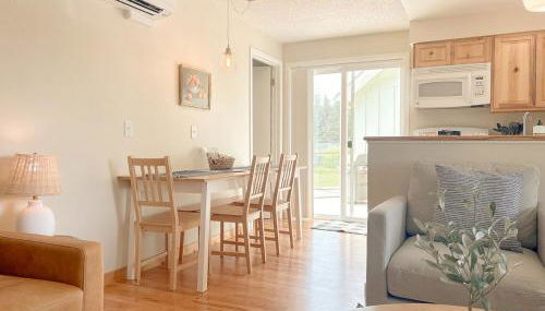 Paradise Creek Cottage - Foto 3