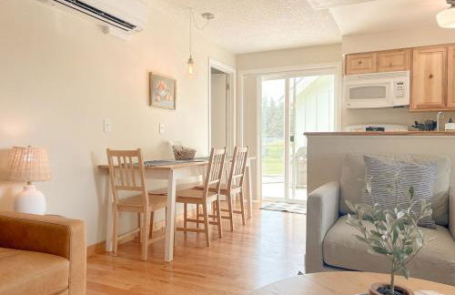 Paradise Creek Cottage - Foto 3