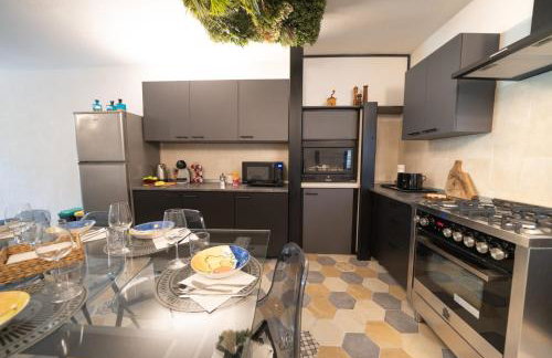La Torre Medievale - Storia e Comfort - Foto 3
