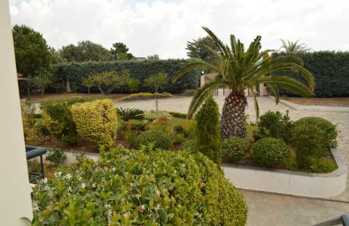 Ground beach studio - Foto 11