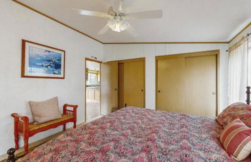 Pacific View Escape - Foto 16