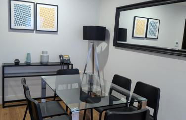 100 Kings Road by House of Fisher - Foto 74