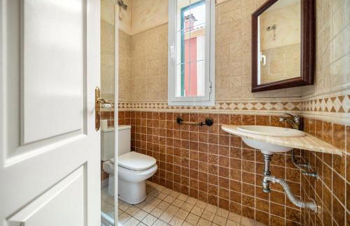 Villa Playa Felostal - Foto 61