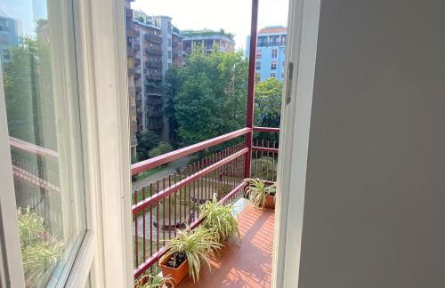 Magie Milano Tortona District-Navigli - Foto 43