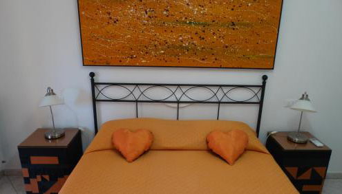 Rose Apartment - Foto 3