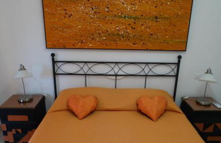 Rose Apartment - Foto 3