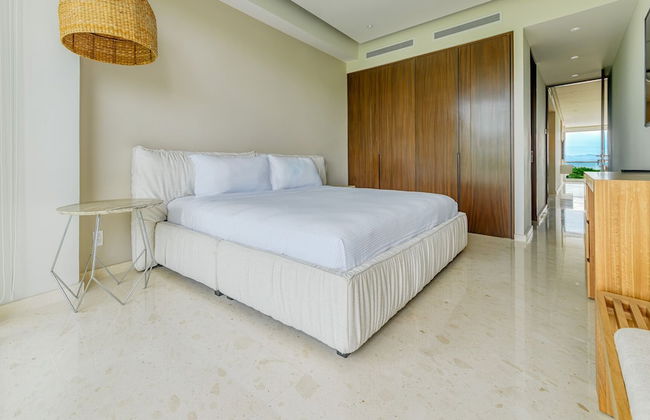 Bolongo by Naya Homes - Foto 21