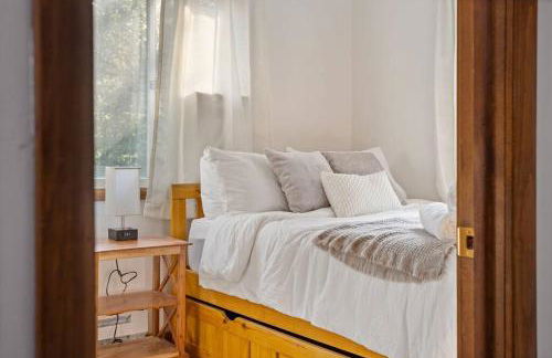 Mountain Oasis Hot Tub Game Room Fire Pit - Foto 38