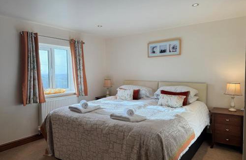 Standlow Farm - Foto 56