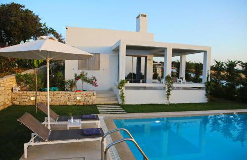 Sofia Luxury Villas - Photo 46