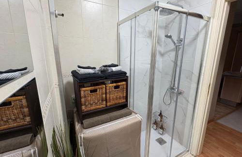 Apartamento La Marquesa Beach - Foto 3