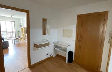 Trailhouse CASTELAO - Foto 25