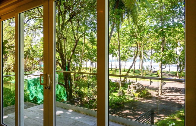 Esterillos Lote 6 Bedroom Home - Foto 42