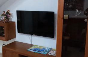 CASA GARIJO - San Juan de los Terreros - Foto 10