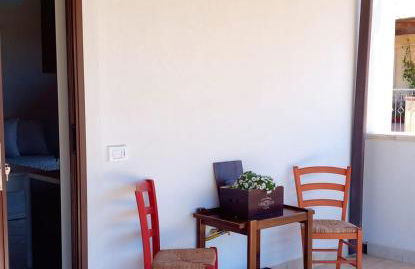 Da Mari -A due Passi Dal Mare - Foto 32