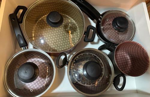 Apê Central Bonito - Foto 25