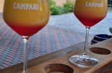 Störmthal Ferienwohnung 1 Sonnenweg - Foto 15