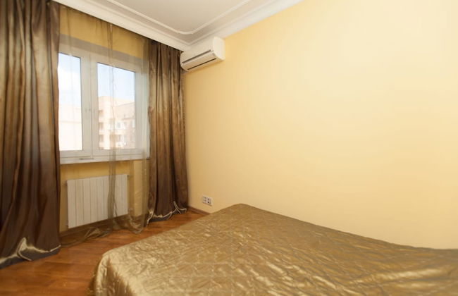 Kvart Boutique Atrium Palace - Foto 7