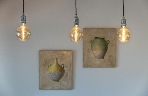 Le Pigeonnier - Photo 30